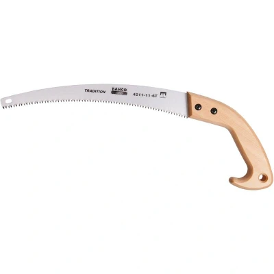 Afbeelding van Bahco snoeizaag 11 4212 6T