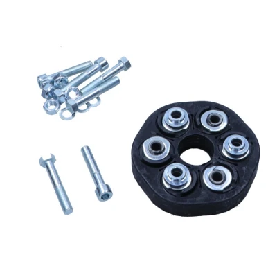 Afbeelding van Askoppeling aandrijfas MAXGEAR 49 0851