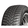 Afbeelding van Evergreen EW62 185/65 R15 92T XL