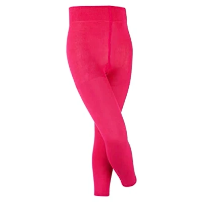 Afbeelding van Falke Family Legging Gloss voor kinderen, Maat: 134/146,