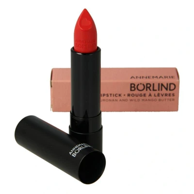 Afbeelding van Lipstick soft coral