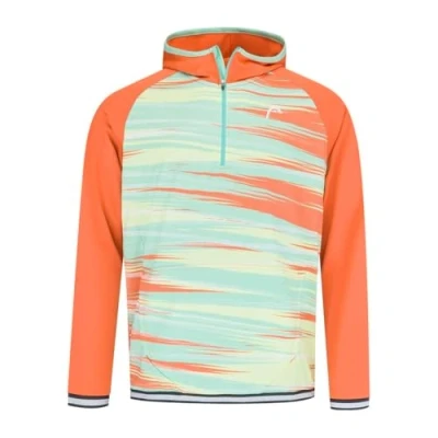Afbeelding van TOPSPIN Heren Sweatshirt