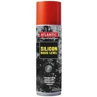 Afbeelding van Atlantic Siliconen 150Ml Spray