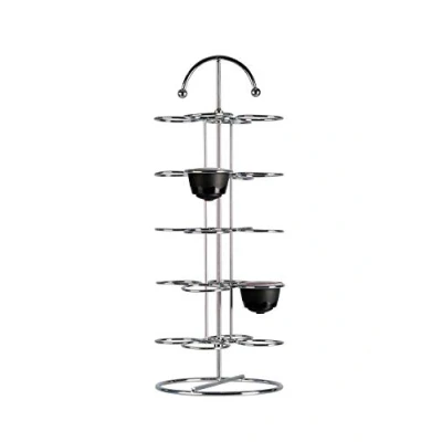 Afbeelding van Cosy&amp;Trendy Dolce Gusto cupshouder 20 cups