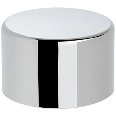 Afbeelding van GROHE Drukknop, 66728000