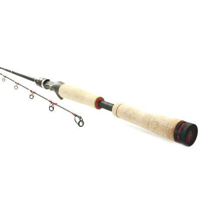 Afbeelding van Rozemeijer Allure Day Saver Trigger 2,50m 90g