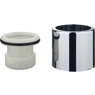Afbeelding van Grohe huls 47525000