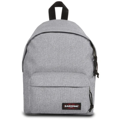 Afbeelding van Eastpak Orbit Mini Rugzak XS sunday grey Kindertas Schooltas