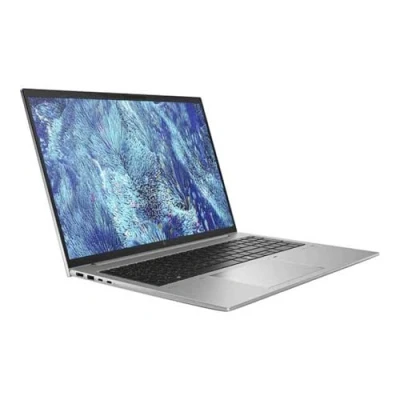 Afbeelding van HP ZBook Firefly G11 Laptop 16 Inch Intel Core Ultra 7 155H 32GB RAM 1TB SSD QWERTY Spaans