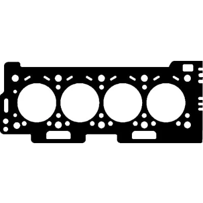 Afbeelding van Corteco Cilinderkop pakking 415010P