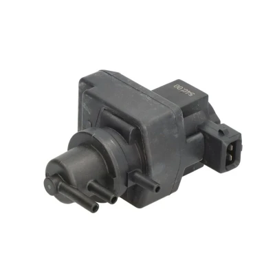Afbeelding van Pierburg Turbolader drukconverter 7.02212.02.0