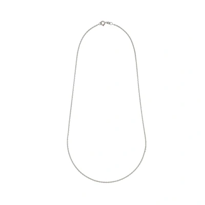 Afbeelding van Glow unisex ketting
