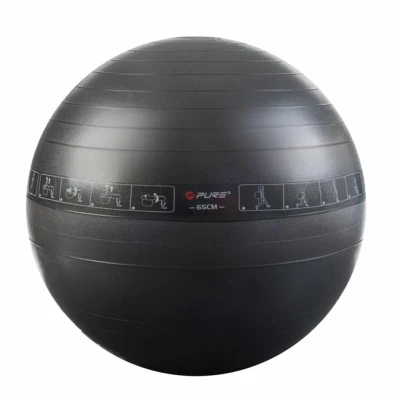 Afbeelding van Pure2Improve Exercise Ball 65cm