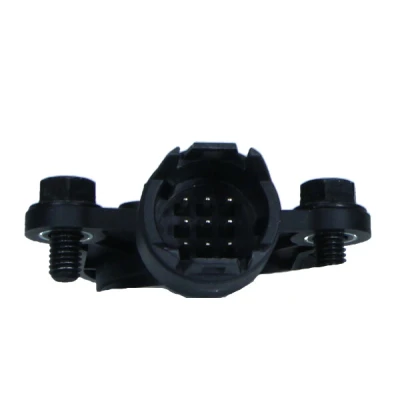 Afbeelding van Sensor, excentrische as (variabele klepheffing) MAXGEAR 24 0320