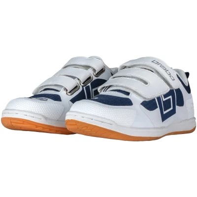 Afbeelding van Brabo Force Indoor Hockeyschoenen Junior
