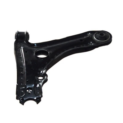 Afbeelding van Febi Bilstein Draagarm 02818