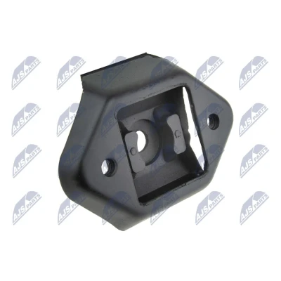 Afbeelding van Aslichaam /motorsteunlager NTY ZPS SU 009