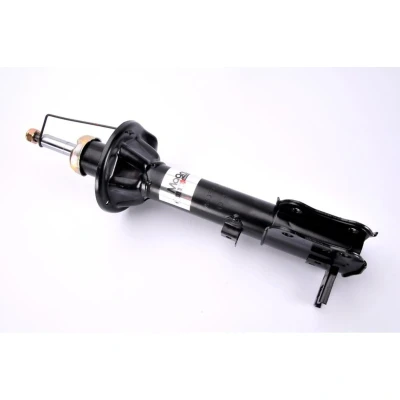 Afbeelding van Schokdemper Magnum Technology AG0507MT