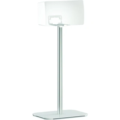 Afbeelding van Vogel&#039;s SOUND 3305 Speakerstandaard (wit)