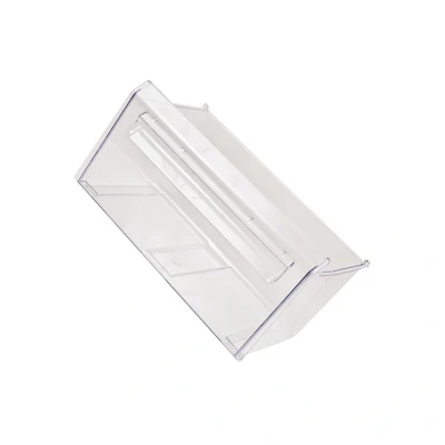 Afbeelding van Electrolux AEG 2247086412 groentelade doos vriezer
