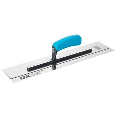 Afbeelding van OX Tools P530118 Pro UltraFlex, Meerkleurig, 18in / 455 x 110 mm
