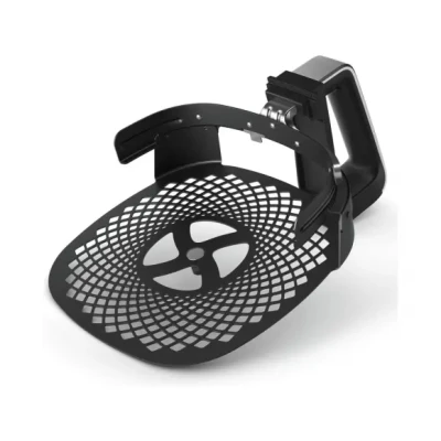 Afbeelding van Philips Airfryer HD9953/00 Pizzakit
