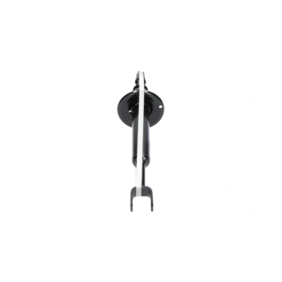 Afbeelding van Kavo Parts Schokdemper SSA 10018