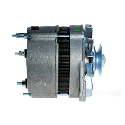 Afbeelding van Hella Alternator/Dynamo 8EL 011 710 921