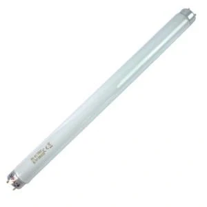Afbeelding van TL Buis 15W/10 UV A insect T8 5900587