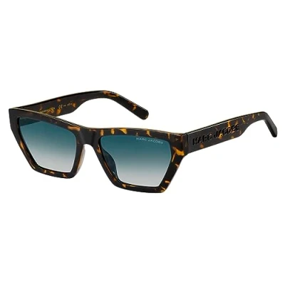 Afbeelding van Marc Jacobs 657/S 086/08 Glasdiameter: 55