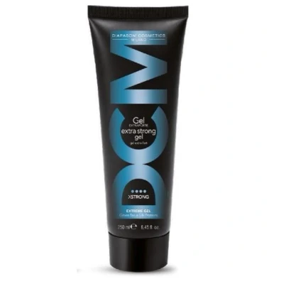Afbeelding van DCM Extra Strong Gel 250ml