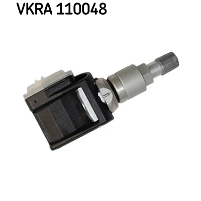 Afbeelding van Wielsensor, controlesysteem bandenspanning SKF VKRA 110048