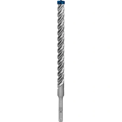 Afbeelding van Bosch Hamerboor SDS Plus 7x 16x200x265
