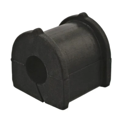 Afbeelding van Febi Bilstein Stabilisatorstang rubber 42872