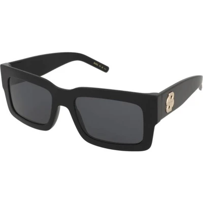 Afbeelding van Zonnebrillen Hugo Boss 1654/S 807/IR