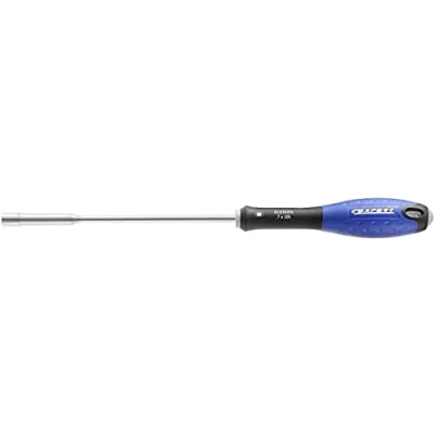 Afbeelding van EXPERT E121502 dopsleutel met handvat metrisch 5.5 mm