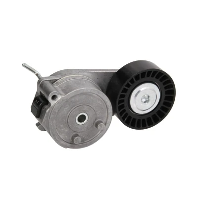 Afbeelding van Riemspanner, Poly V riem DAYCO APV2799
