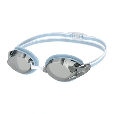 Afbeelding van Speedo Vanquisher 3.0 Mirror Zwembril Dames