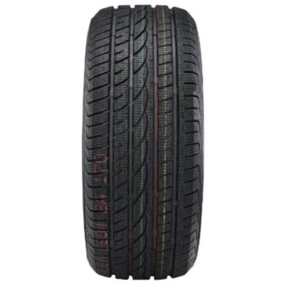 Afbeelding van A plus A502 235/55 R18 104H XL