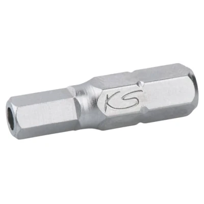 Afbeelding van KS Tools, Bits, 911.3586 (Tri Wing 7/32&quot;)