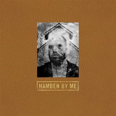 Afbeelding van ME (Minco Eggersman) Hamden (CD)