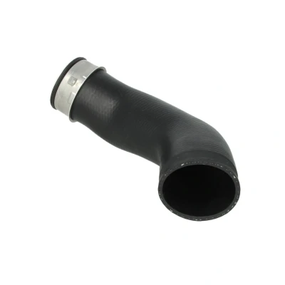 Afbeelding van Thermotec Laadlucht /turboslang DCW098TT