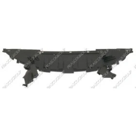 Afbeelding van Motorruimte isolatie PRASCO RN4221900