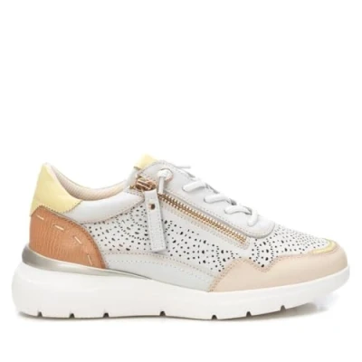 Afbeelding van Lage Sneakers Carmela 162274