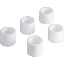 Afbeelding van Grohe vlotter 4379100M 5 stuks