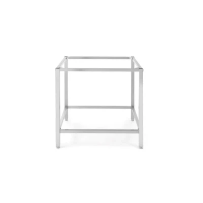 Afbeelding van Onderstel Voor Pizza Ovens Basic 4 &amp; 44 HENDI 975x814x(H)960mm 227107 Horeca Professioneel