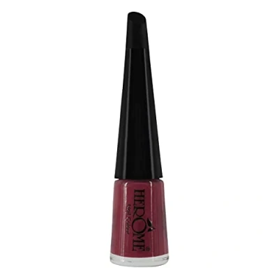 Afbeelding van Herome take away nail colour basic 57