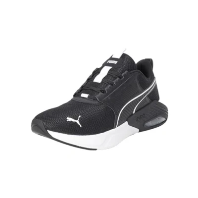 Afbeelding van Puma X Cell Nova FS Hardloopschoenen Senior