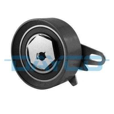 Afbeelding van Dayco Spanrol distributieriem ATB2327