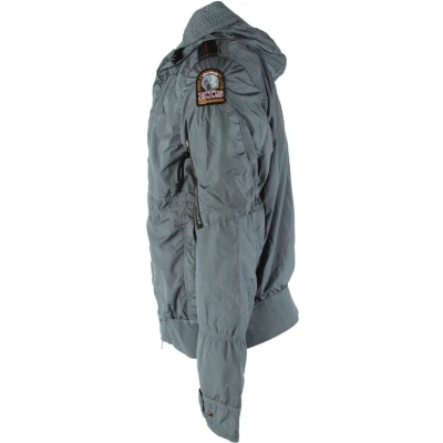Afbeelding van Parajumpers jas maat XL